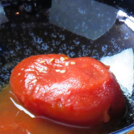 岩のり/餅/おくら/ヤングコーン/納豆/チーズ(ライスon/スープin)