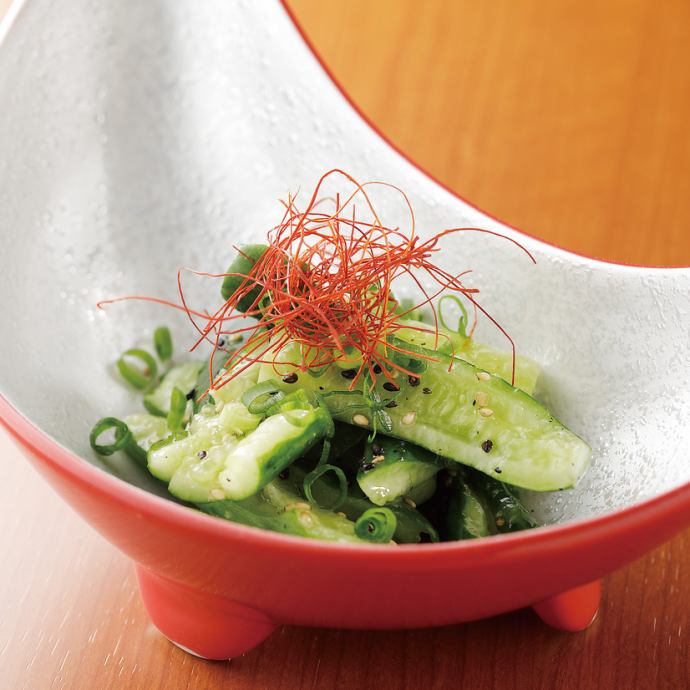 料理 | 串揚げおでん 花串庵MIYABI 岐南店