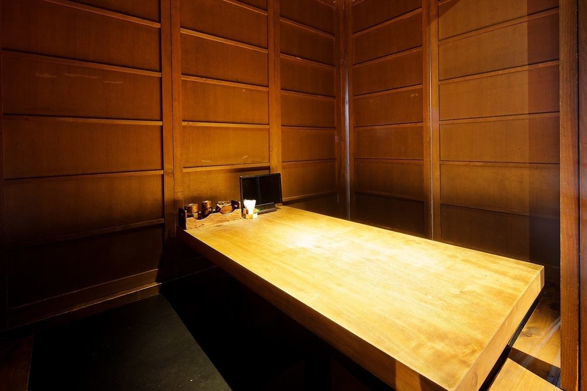 可提供可供兩人或兩人以上入住的私人房間。歡迎小朋友！