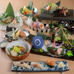 四季のたより/14800円(税込)