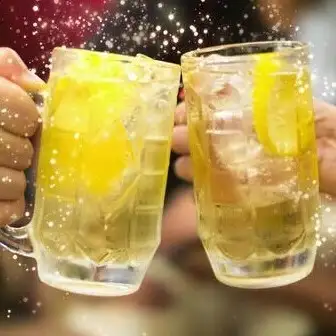 Enjoy 120 minutes of all-you-can-drink! A great deal at just 1800 yen (tax included), where you can enjoy a wide selection of drinks with your favorite dishes.
