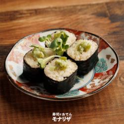 泪珠