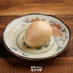 鸡蛋