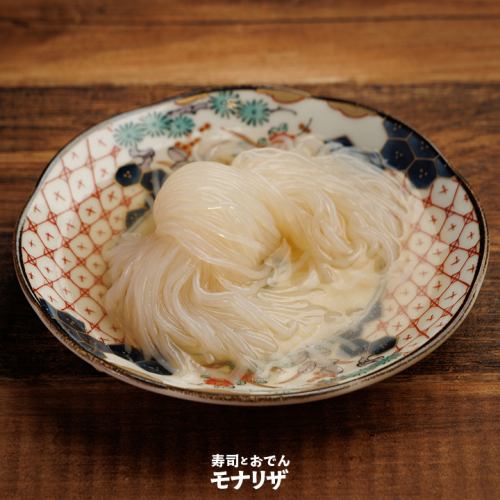 시라타키