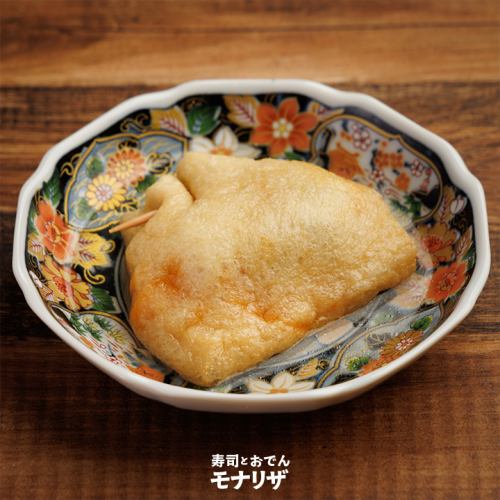 떡건착