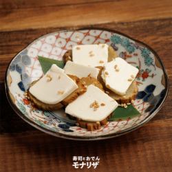 结冰蛋糕奶油芝士