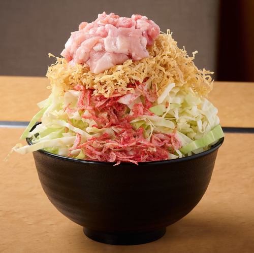 歓送迎会にもおすすめ！大人数でのご利用もお気軽にお問い合わせください♪
