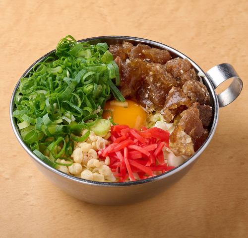 豊富なバリエーション◎
