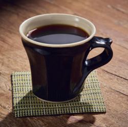 マルレブレンド