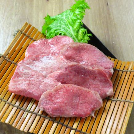 とりあえずこれコース