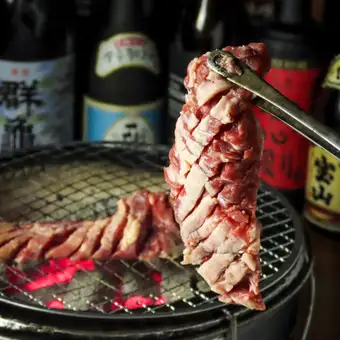 ★9・10月限定★土日祝OK!ソフドリ飲み放題付!スペシャルコース全130品 4928円→4500円(税込)