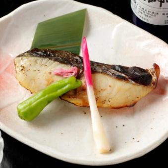 『2026年春・匠コース』鱚と春野菜の天ぷら、鮨六貫、蛤、筍、鰆など[全8品] ※写真はイメージ