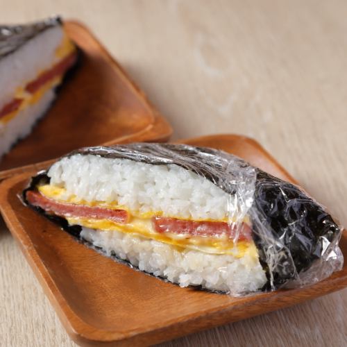 pork egg