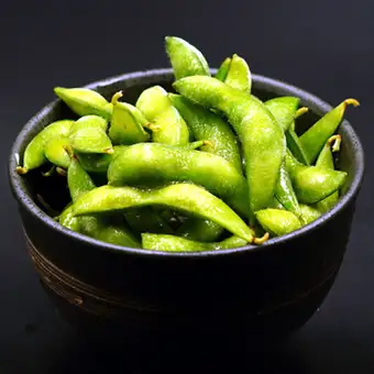 枝豆