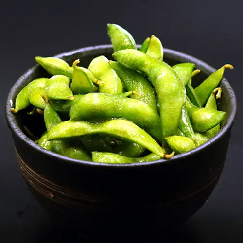 枝豆