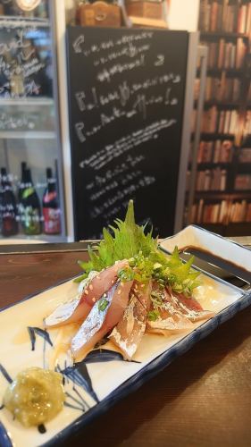 毎日変わる旨い発見