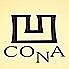 CONA（コナ） 伊那店