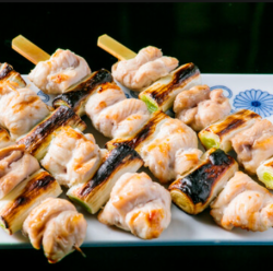 ジャンボネギま