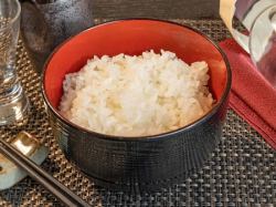白ごはん(中)