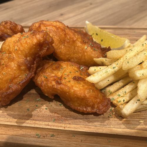 我们提供由爱酒人士设计的美味佳肴,非常适合佐酒。