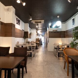 お料理のみ【プレミアムコース】黒毛和牛ステーキや季節の野菜とエビの天ぷらなど豪華堪能プラン