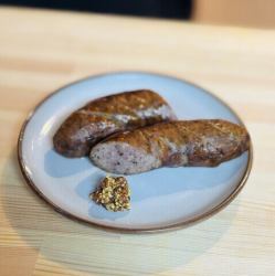 フランクフルト