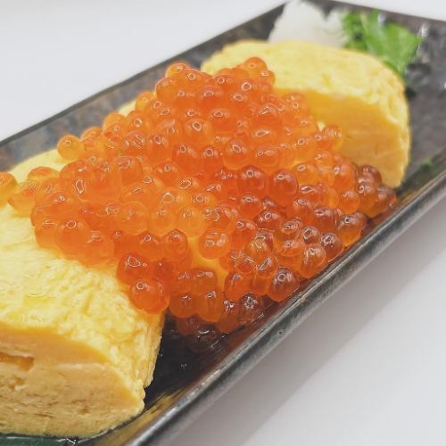 ◆こだわりの京風出汁料理