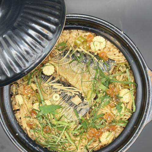 【自家製燻製料理◆】燻製は全て自家製。盛り合わせからアレンジ料理まで