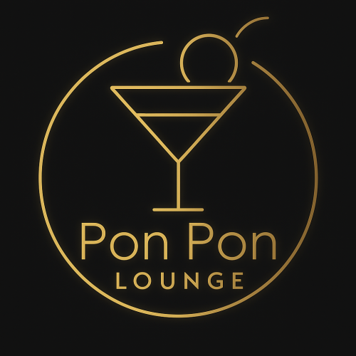 ミックスナッツ