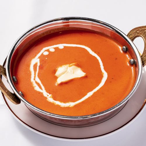 推薦：科希諾爾特製黃油雞