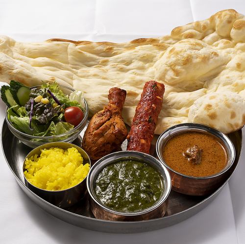 科希諾爾高級套裝