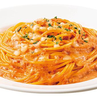 ★イタリアン＆カフェ★