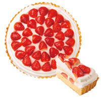 ☆テイクアウトも大歓迎☆