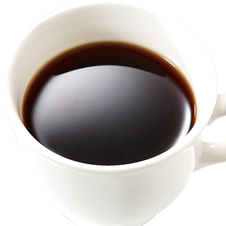 【お食事メニューと一緒に♪】ドリンクセット(S)　※プラス料金でサイズアップもOK