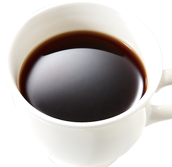 【お食事メニューと一緒に♪】ドリンクセット(S)　※プラス料金でサイズアップもOK