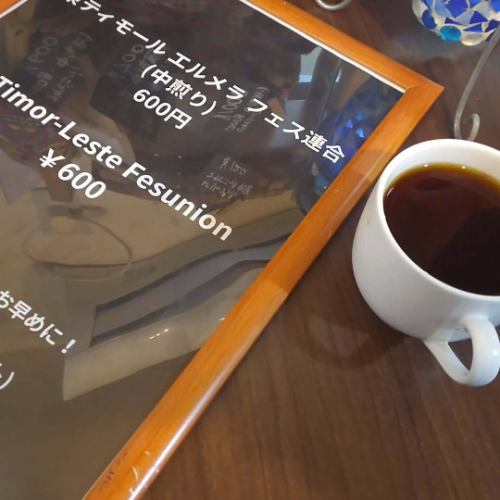 네 상황에 나올 수 있을까.지금의 더위에 딱 맞는 상쾌한 맛이라고 생각합니다.