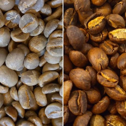 동티모르 에르메라 페스티벌 연합 워시트 농약 미사용

깨끗한 콩, 네 일하고 싶습니다.볶은 볶음으로 볶습니다.8월 30일 토요일부터 제공 가능합니다.소량으로 종료합니다.