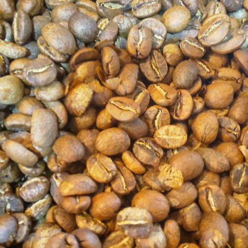 그리고는 취향의 문제나 어리석은 걸까 해서 하지 않는 건은 하지 않는 녀석.