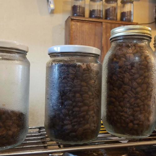 내일, 역시 암반 가자.아오바타 츄우도 아오바네역이나 없이 긴바시에서 내려, 앞으로부터 가고 싶다, 라고 할까, 가 두어야 한다고 생각하고 있던, 섬세한 문제를 맡는 곳을 거쳐…「일본의 역사를 만들었다」유신의 지사는 누구라고 생각하지 않는다? 역사를 만들어 나가는 주범의…
그래서, 교통비와 입관료와, 전회 차남이 사들인 사쿠라이 차 우스 야마 고분의 도록의 대금을 벌고 싶기 때문에, 오시기 쉽다!