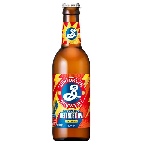 ビールやワイン、カフェメニューまで幅広く取り揃え！