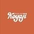 パーラーkoyajiわいん酒場