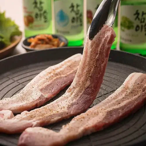 非常适合闺蜜们享受奢华的夜晚！