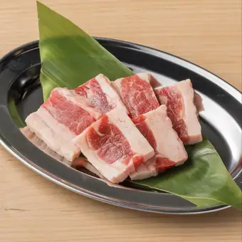 갈비