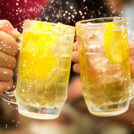 【もっとお酒を飲みたい貴方に！】３H飲み放題2000円！生ビール付き！