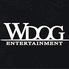 WDOG ENTERTAINMENT