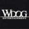 WDOG ENTERTAINMENT