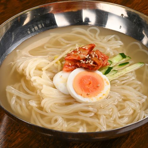 昼飲み大歓迎◎