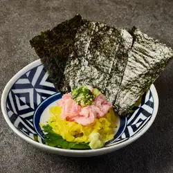 とろたく