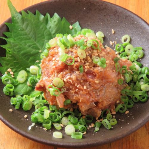 정말 맛있는 해물 일품 요리!