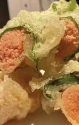 博多明太子